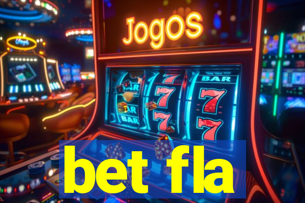 bet fla